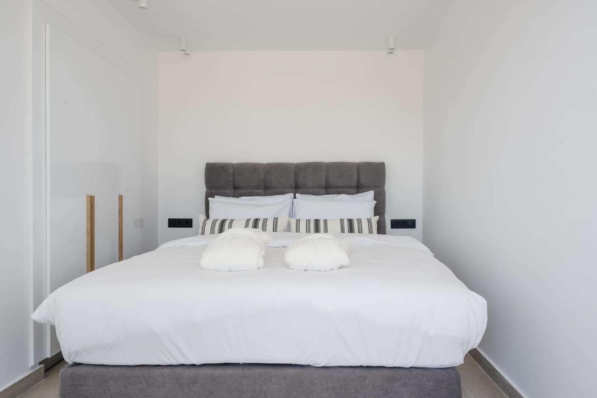 Heart Of Athens Apartments Екстериор снимка