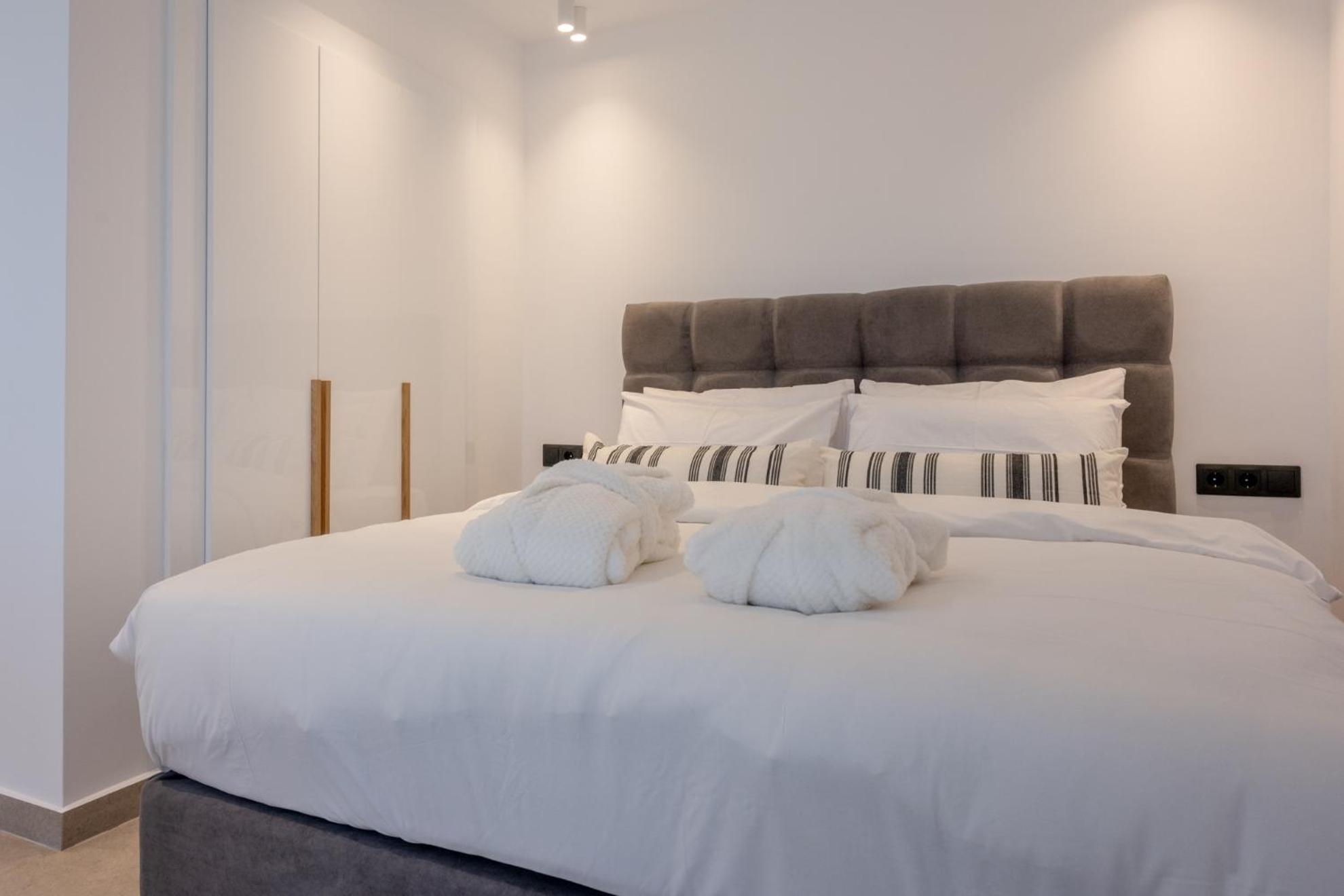 Heart Of Athens Apartments Екстериор снимка