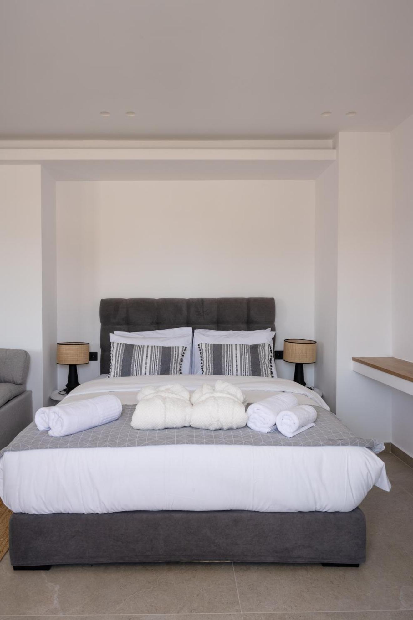 Heart Of Athens Apartments Екстериор снимка