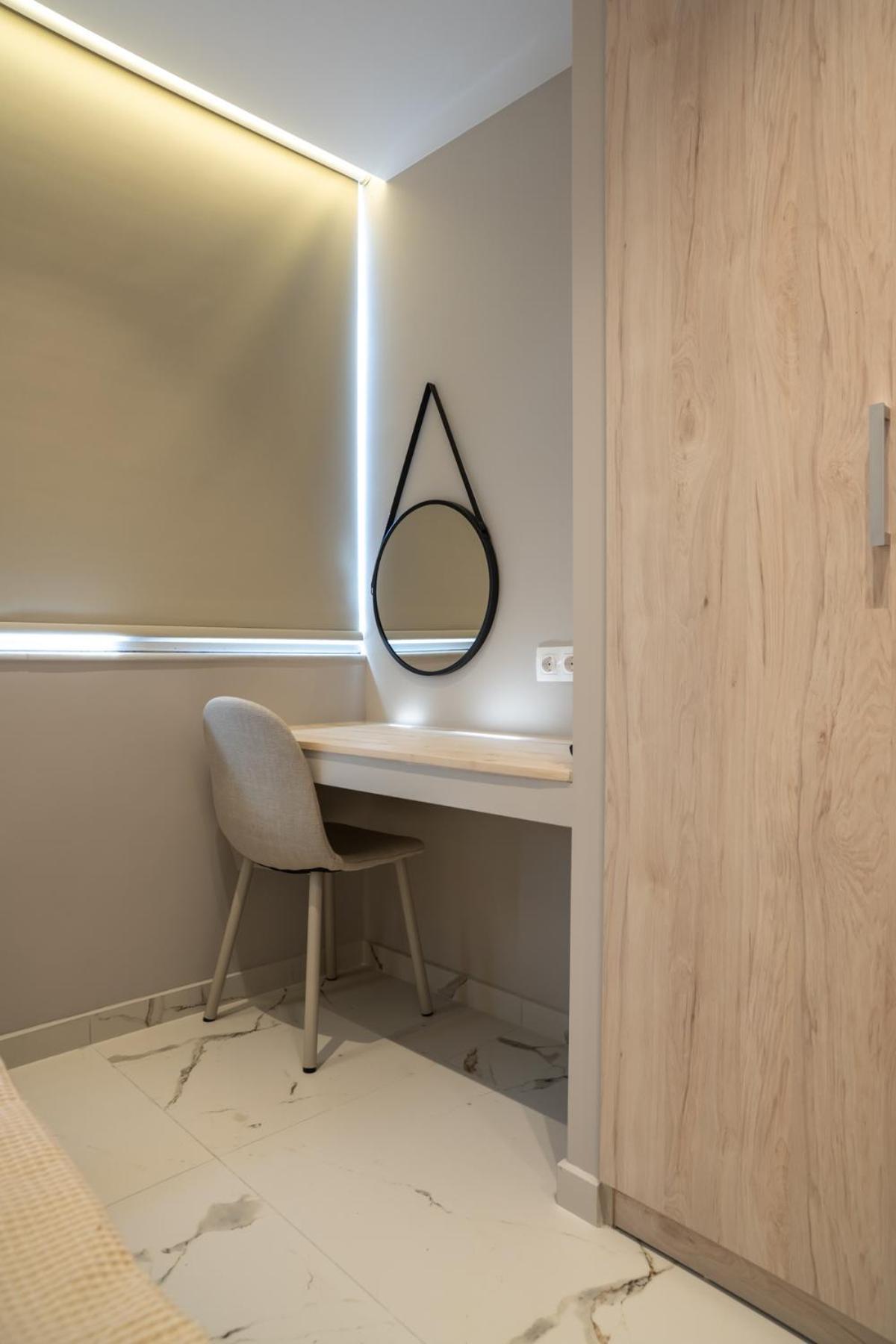 Heart Of Athens Apartments Екстериор снимка