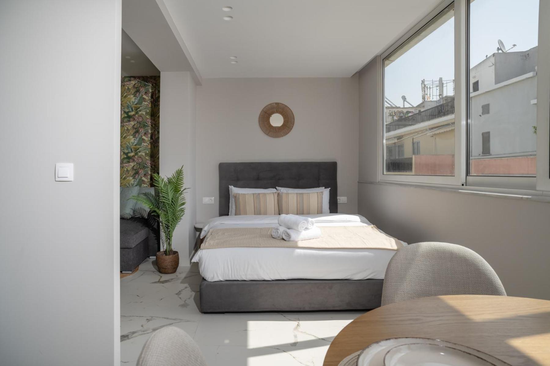 Heart Of Athens Apartments Екстериор снимка